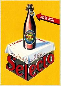 11- Affiches produits 62